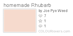 homemade_Rhubarb