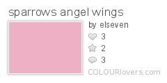sparrows_angel_wings