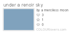 under_a_renoir_sky