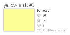yellow_shift_3