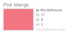 Pink_Mango