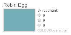 Robin_Egg