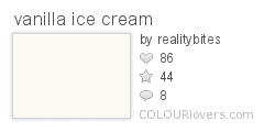 vanilla_ice_cream
