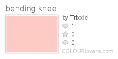 bending_knee