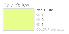 Pale_Yellow