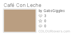 Café_Con_Leche