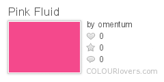 Pink_Fluid