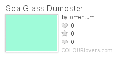 Sea_Glass_Dumpster