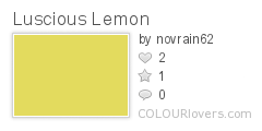 Luscious_Lemon