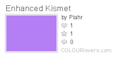 Enhanced_Kismet