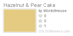 Hazelnut_Pear_Cake