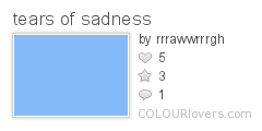 tears_of_sadness
