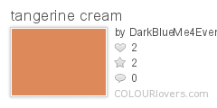 tangerine_cream