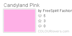 Candyland_Pink
