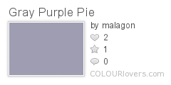 Gray_Purple_Pie