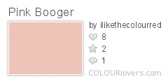 Pink_Booger