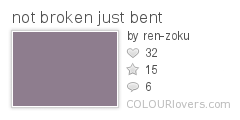 not_broken_just_bent