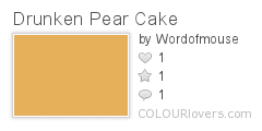 Drunken_Pear_Cake