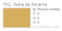 ThZ._Areia_de_Amarna