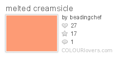 melted_creamsicle