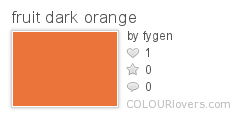 fruit_dark_orange