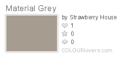 Material_Grey
