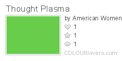 Thought_Plasma