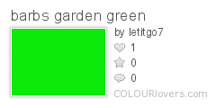 barbs_garden_green