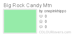 Big_Rock_Candy_Mtn