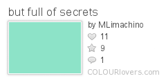 but_full_of_secrets