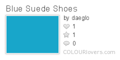 Blue_Suede_Shoes