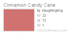 Cinnamon_Candy_Cane