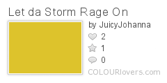 Let_da_Storm_Rage_On