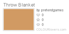 Throw_Blanket