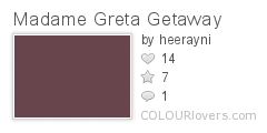 Madame_Greta_Getaway
