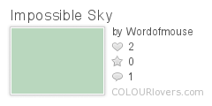 Impossible_Sky