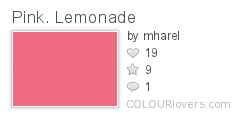 Pink._Lemonade