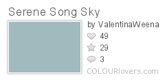 Serene_Song_Sky