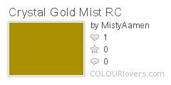 Crystal_Gold_Mist_RC