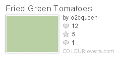 Fried_Green_Tomatoes