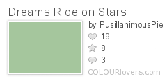 Dreams_Ride_on_Stars