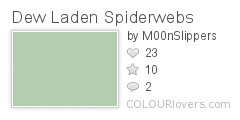 Dew_Laden_Spiderwebs
