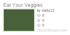 Eat_Your_Veggies