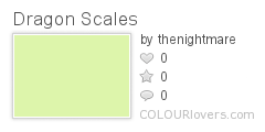 Dragon_Scales