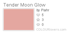 Tender_Moon_Glow