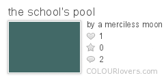 the_schools_pool