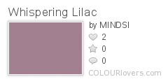 Whispering_Lilac