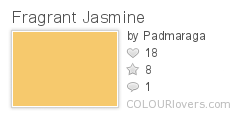 Fragrant_Jasmine