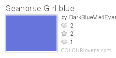 Seahorse_Girl_blue