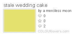 stale_wedding_cake